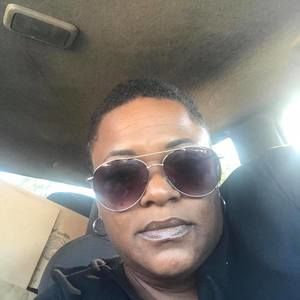 Meet your Posher, Arnitha